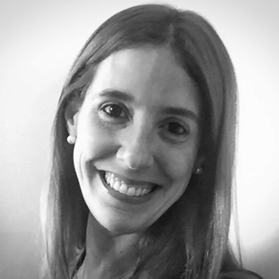 Mi pasión es ayudar a las personas, equipos y organizaciones a crecer y maximizar su potencial.