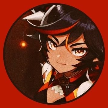 Xinyan, Genshin Impact Wiki, Fandom