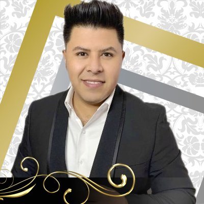 Escúchame en el Morning Chou de 10:00 a 12:00 de Lunes a Viernes por el 105.5 desde Puebla. Escúchame en: https://t.co/V97M1EeeFB