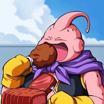 Buu