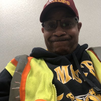 WilliamLeoAlex1's profile picture. 