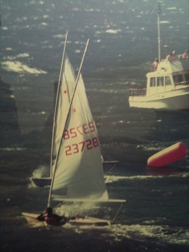 11LaserMaster47's profile picture. Post your coach boat charter requests here. Local boat owners will browse Tweets to find suitable charterers.