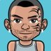 Gaysex.be (@begaysex) Twitter profile photo Gaysex.be (@begaysex) Twitter profile photo