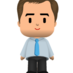 Marc BF (@marctelares) Twitter profile photo Marc BF (@marctelares) Twitter profile photo