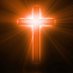 fatou Sanneh✝️✝️💜🙏❤️ (@fatousa1221) Twitter profile photo fatou Sanneh✝️✝️💜🙏❤️ (@fatousa1221) Twitter profile photo