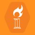 inferno, LLC (@creativeinferno) Twitter profile photo inferno, LLC (@creativeinferno) Twitter profile photo