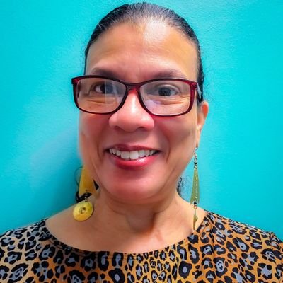 DianeLHarris's profile picture. Former atheist, Minister Diane L. Harris is the author of Stepping into the Light: You're a Christian, what now?