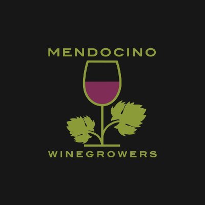 Mendocino Winegrowers
