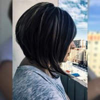 Katelyn Ellison (@katelyn47355120) 's Twitter Profile