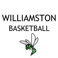 WHS Girls Bball (@whsgirlsbball) 's Twitter Profile