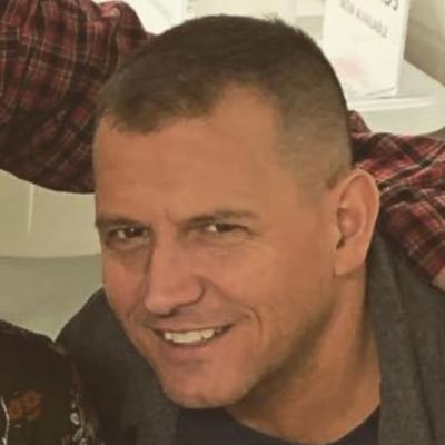 Jeff197269's profile picture. 