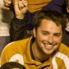 PopJox's profile picture. 