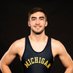 Matt mckenna (@mattmck007) Twitter profile photo Matt mckenna (@mattmck007) Twitter profile photo