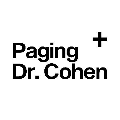 Disentangling the complexities of medical issues at the forefront of #PublicHealth on the 