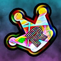 Rezorox (@rezorox) 's Twitter Profile