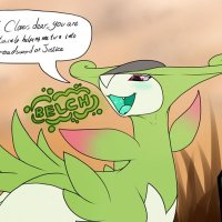 Doctor Lulu Alchedemy (@alchedemy) 's Twitter Profile