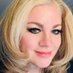 Kate Kemplin (@katekemplin) Twitter profile photo Kate Kemplin (@katekemplin) Twitter profile photo