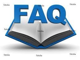 Tweeting Facts and Quotes. I follow back!!!