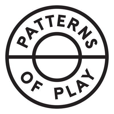 Patterns of Playさんのプロフィール画像