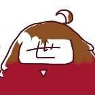 せいさんのプロフィール画像