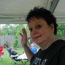 Mary Cates - @dptxgal - Twitter