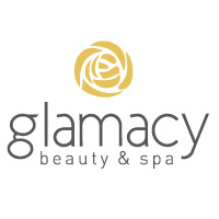 glamacy's profile picture. 