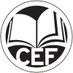 Centerville Education Foundation (@centervilleedu) Twitter profile photo Centerville Education Foundation (@centervilleedu) Twitter profile photo