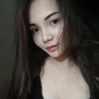 Sintia. (@sintia89082248) 's Twitter Profile