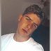 ~Bareaa~ (@papujr21) Twitter profile photo ~Bareaa~ (@papujr21) Twitter profile photo