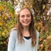 Steph Brown (@brownstephj) Twitter profile photo Steph Brown (@brownstephj) Twitter profile photo