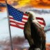 SouthBorn1776 (@southborn1776) Twitter profile photo SouthBorn1776 (@southborn1776) Twitter profile photo
