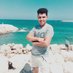 Ahmed Mohamed (@ahmedmo24239830) Twitter profile photo Ahmed Mohamed (@ahmedmo24239830) Twitter profile photo