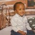 iamtimfullerii (@iamtimfullerii) Twitter profile photo iamtimfullerii (@iamtimfullerii) Twitter profile photo
