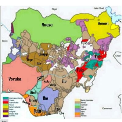 MuhdSalisuAhma6's profile picture. Young politician, Kwankwasiyya member,froudly PDP,Social media coodinaator,Nigeria is my froud