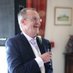 JimThorn (@jimthorn54) Twitter profile photo JimThorn (@jimthorn54) Twitter profile photo