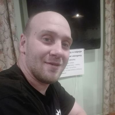 Sexmartinsholk1's profile picture. jsem pohodě