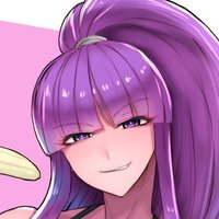 Kirika Misono, Above All (@misonokirika) 's Twitter Profile Photo Kirika Misono, Above All (@misonokirika) 's Twitter Profile Photo
