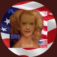 BUFFY BUSY BUZZ #GlovesOff 🌊💙🗽🇺🇸🏳️‍🌈🇬🇧🐝(@BuffyBusyBuzzBu) 's Twitter Profile Photo