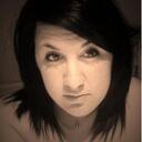 Heather Parson - @heatherXheather - Twitter