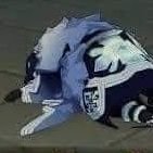 Ewankobalakasa1's profile picture. WHAT THE HELL