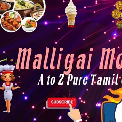 Am a Youtuber --Please do support our channel.. Malligai Mottukal. Thalapathy Vijay Rasigai
https://t.co/HgK7YgVSnF @malligaimottu16
https://b.sharechat.