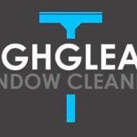 Highgleam Professional Window Cleaning LTD
