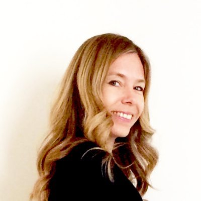 RadhaVanBrandt's profile picture. Graphic Designer / Illustrator
