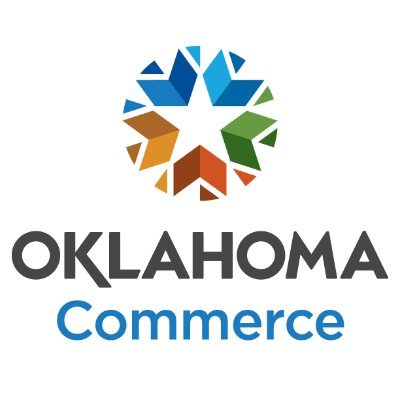 OKcommerce Profile Picture
