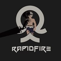 LolRapidfire(@LolRapidfire) 's Twitter Profile Photo