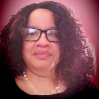 Sharon Womack - @SharonWomack20 Twitter Profile Photo