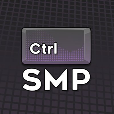 CTRLSMP's profile picture. A new Minecraft SMP for video editors!

Currently running 1.16.4 with Forge 35.1.36.
