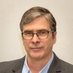 Bruce C. McKenna (@brucecmckenna1) Twitter profile photo Bruce C. McKenna (@brucecmckenna1) Twitter profile photo