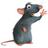 FFrischknecht's profile image