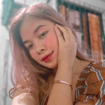 Jay96474695's profile picture. Modelo❣️